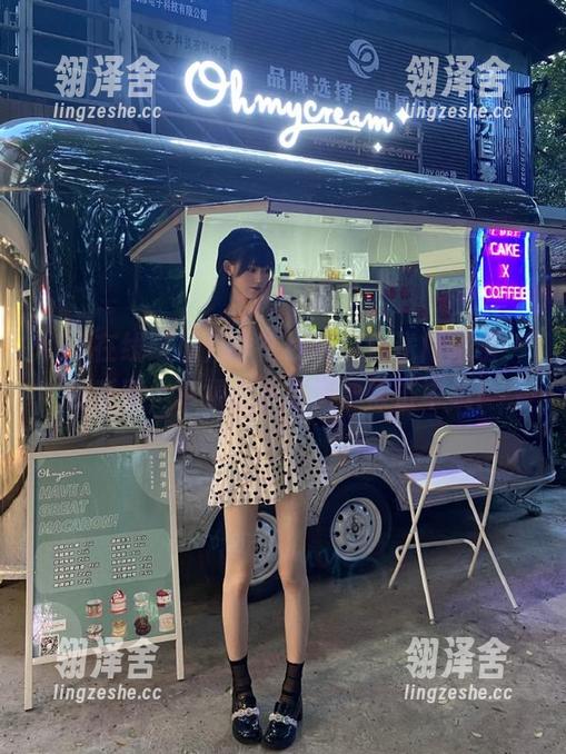 91在线吃瓜 91在线吃瓜传送门来啦,别眨眼,幸福感小心脏要被击中哦!