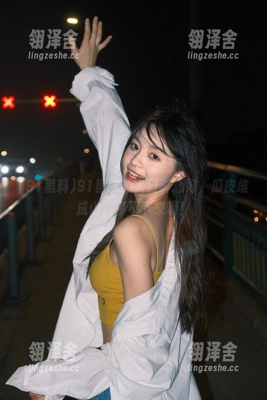 91黑料 91黑料的入口真心好,瓜皮堆成山,停不下来啊!