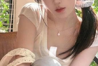 吃瓜时间到！91黑料的更新让人稍微有点心跳加速～
