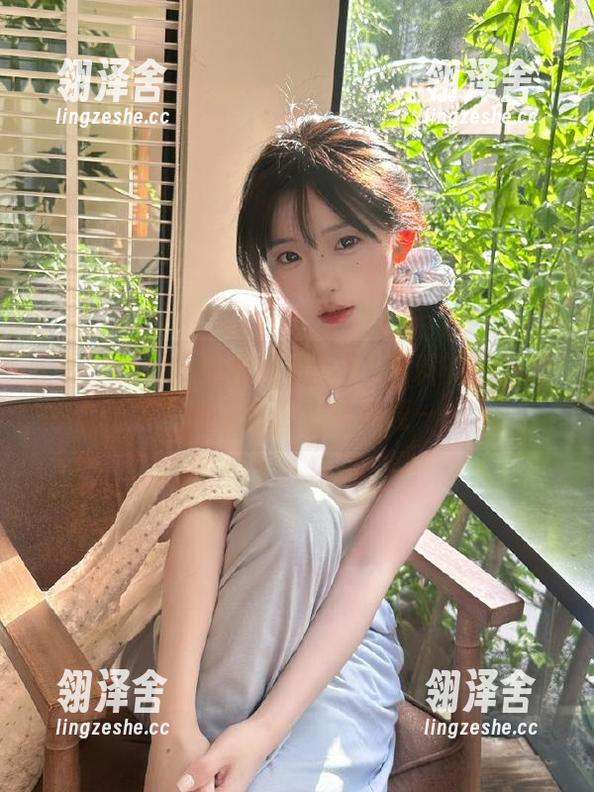 吃瓜时间到！91黑料的更新让人稍微有点心跳加速～