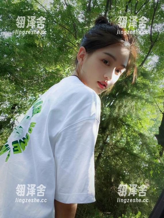 每次打开91黑料的入口，仿佛都在消费别人的人生，百感交集。