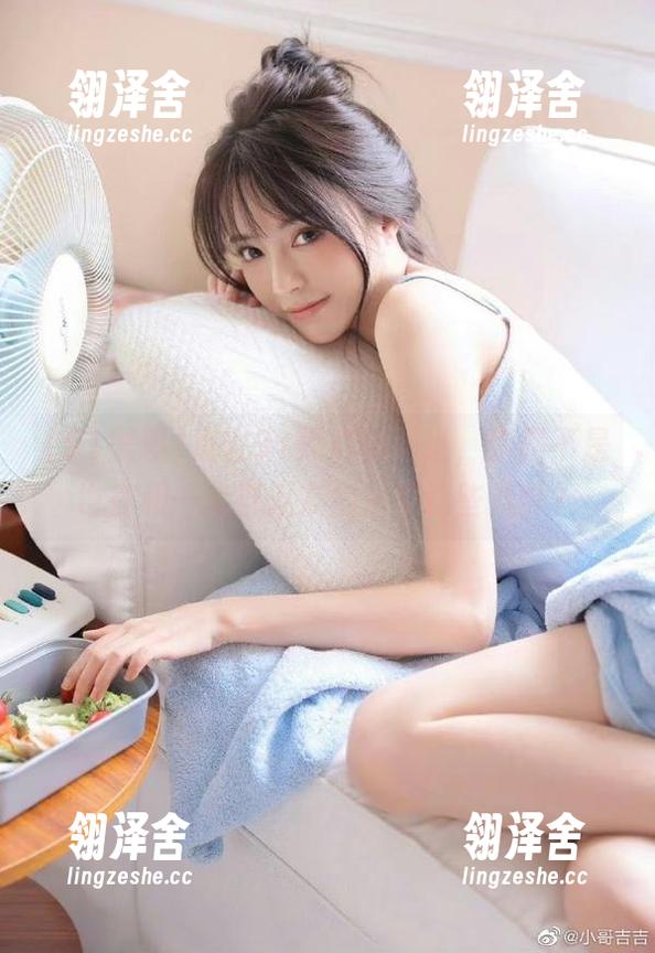点击91黑料的网址，你是不是也在和一大群瓜友们分享这些八卦？