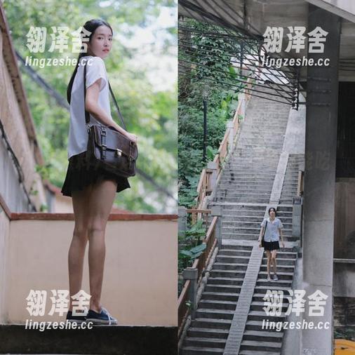 看这条91黑料线路，瓜都能吃到根。