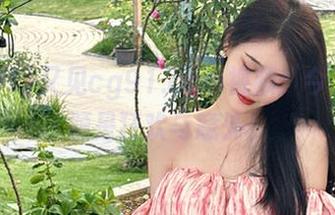 又见cg91.com视频：今晚的主题是狂欢与意外！