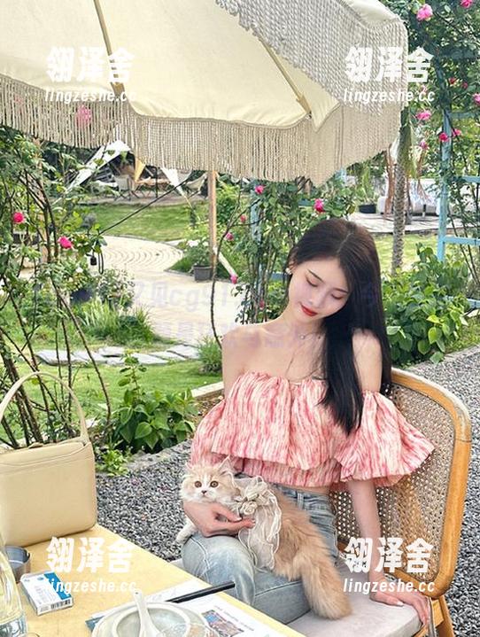 又见cg91.com视频：今晚的主题是狂欢与意外！