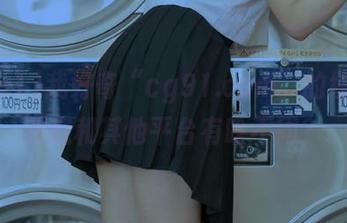 我好奇“cg91.com”的线路，到底和其他平台有啥不同？