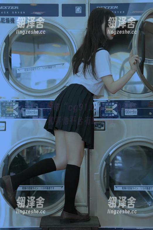 我好奇“cg91.com”的线路，到底和其他平台有啥不同？