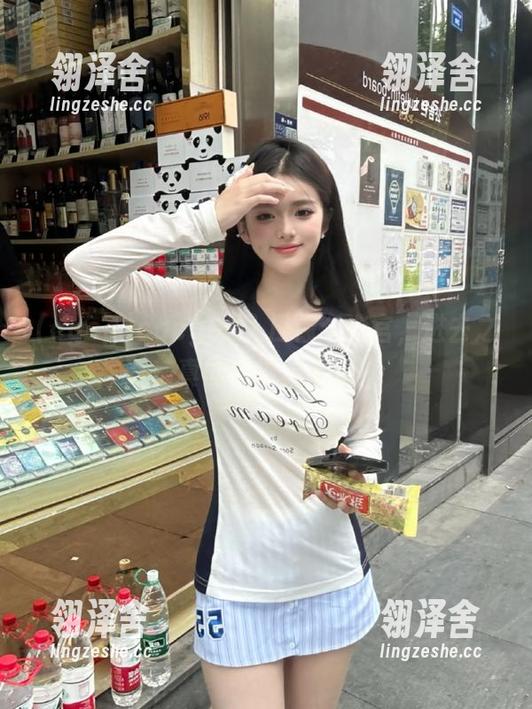 cgcg03入口像个迷宫，进去之前真的应该想清楚！