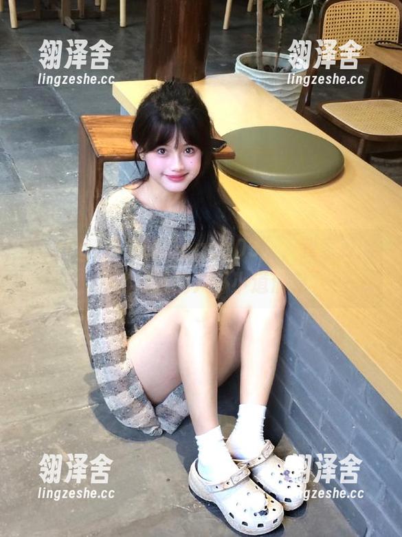 安卓的“cgcg03”，我家养的狗都知道的八卦小道消息