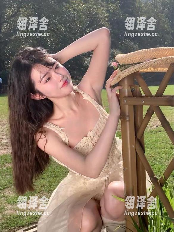 cg网app，这锅瓜子我请，你们听我八卦！