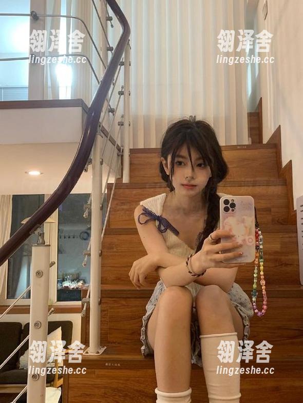 时隔三天，cg网又带来一波更新，果然没让我失望！