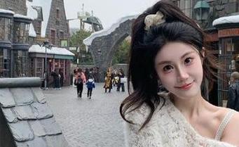 苹果手机专享的CG网，真以为我会闭嘴吗？真逗！
