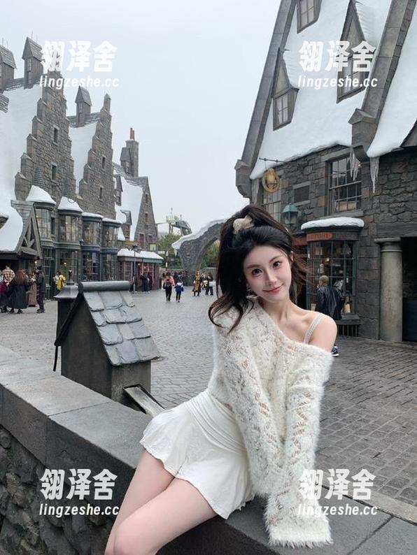 苹果手机专享的CG网，真以为我会闭嘴吗？真逗！