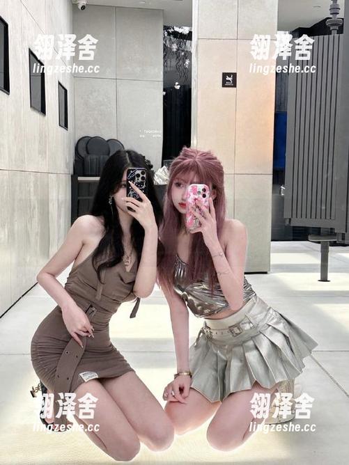 “cg网”app，果然是个让人停不下来的奇妙世界！