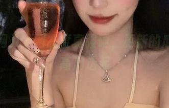 cg网态度真强硬，更新的瓜让我高潮迭起