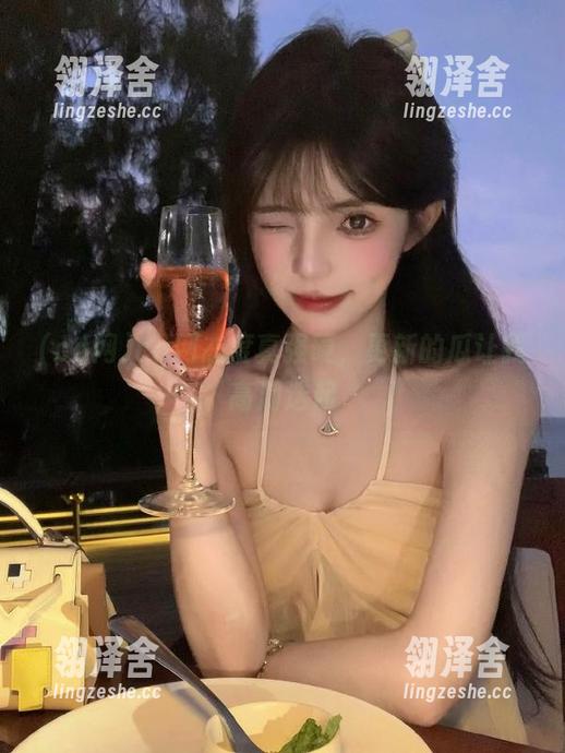 cg网态度真强硬，更新的瓜让我高潮迭起