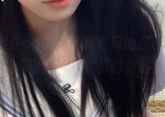 在cg网，忙着看瓜的我已经开启了永久的“追剧”模式，副业果然好找！