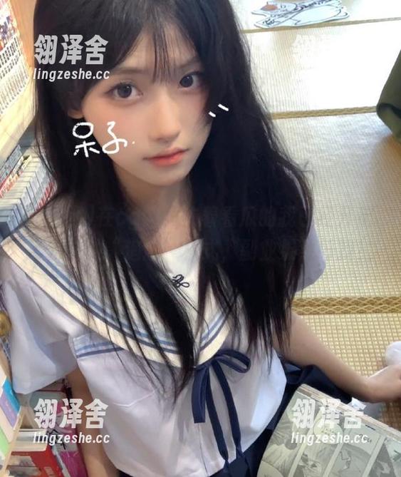 在cg网，忙着看瓜的我已经开启了永久的“追剧”模式，副业果然好找！