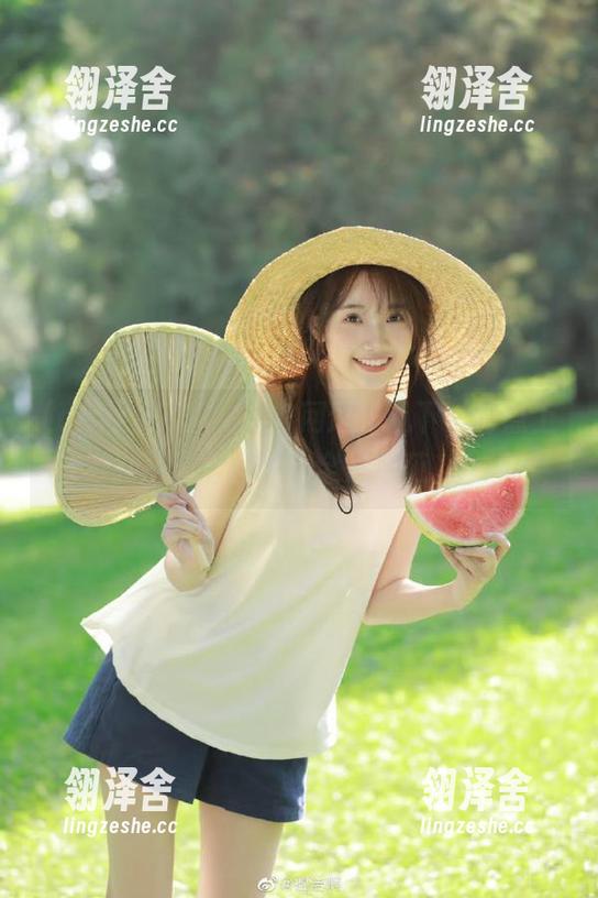 抱歉，去CG网逛了几下，有点上头，留言啥的全是奇葩。