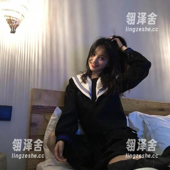 我期待的传送门“fuli23”，却是另一番天地...不太对劲