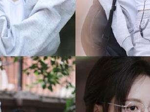 还在追求短暂的惊喜？来“fuli23”，我给你“永久”无尽的想象