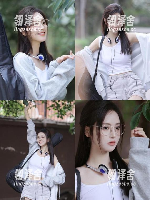 还在追求短暂的惊喜？来“fuli23”，我给你“永久”无尽的想象