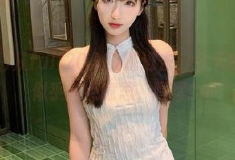 从fuli20入口跳进去，今天的新闻似乎有点意思，嘿嘿！
