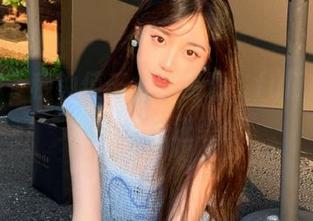 一秒钟值千金的资源，fuli18教你小贼也能逆袭！