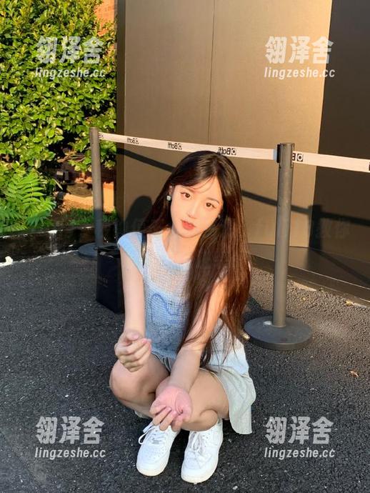 一秒钟值千金的资源，fuli18教你小贼也能逆袭！