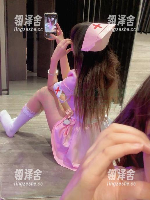 当hlw15网页的瓜挂在你的屏幕上，你会不会怀疑自己的三观？