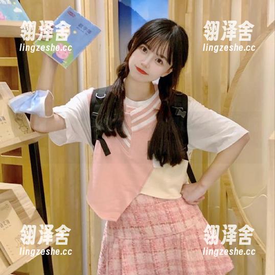 hlw也好像在说：别让“收藏”成了你的职业病哦