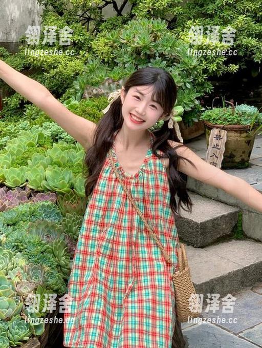 别迷路！先搞清楚“hlw苹果版”的新套路，争取吃香喝辣