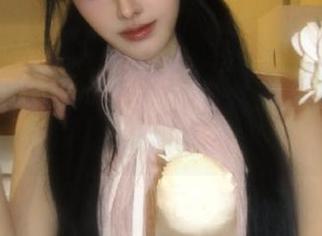 hlw今日更新：让你明白，原来瓜都可以有文化！