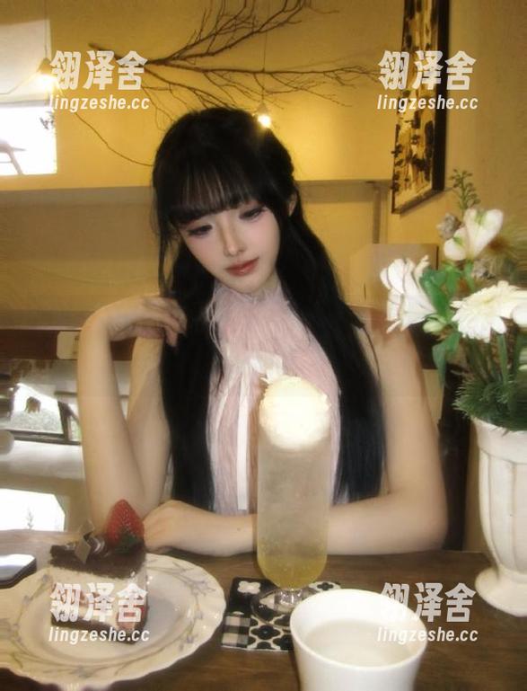 hlw hlw今日更新:让你明白,原来瓜都可以有文化!