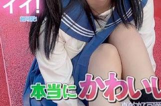 永久不灭的hlw，咱们的瓜田总是那么神秘而诱人～