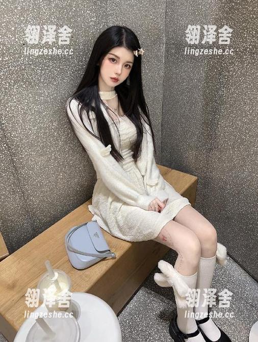 hlw20的吃瓜心酸史，倒是很想跟你分享我朋友的逗比经历！