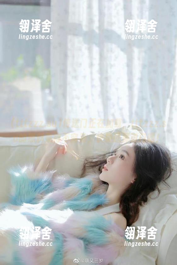 传送门正在加载，tttzzz.su的黑料来得不容易，快拨通那道门吧！