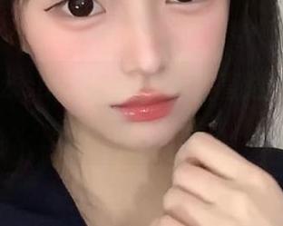 tttzzz.su，直达黑料入口，老司机带路！
