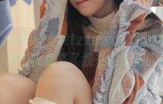在tttzzz.su首页找到黑料地址，居然火速成了我茶余饭后的谈资！
