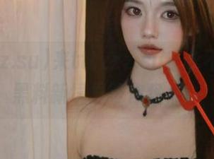 来tttzzz.su，永不迷路，黑料新境界等你盘点！