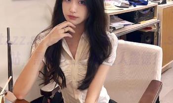 一言不合就上tttzzz.su网站，黑料入口真能让人震惊！