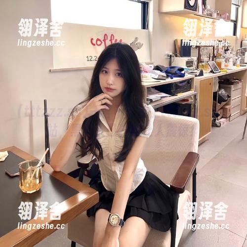 一言不合就上tttzzz.su网站，黑料入口真能让人震惊！