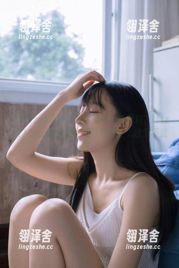 想要囤积一些黑料？tttzzz18.su的观看体验可真是让人欲罢不能呐～