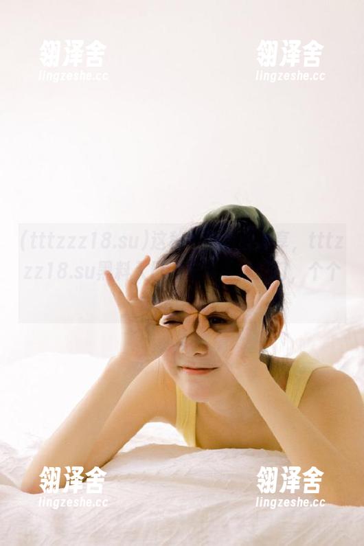 这种东西也敢分享，tttzzz18.su黑料入口的安卓芝麻开门，个个都是勇士？