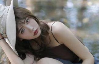 curiously，用tttzzz18.su的app刷黑料简直像是在主持一场戏剧表演，永远不用担心无聊