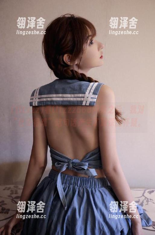 看tttzzz668网站之后，我对“社交很难”这句话产生了深深的怀疑。