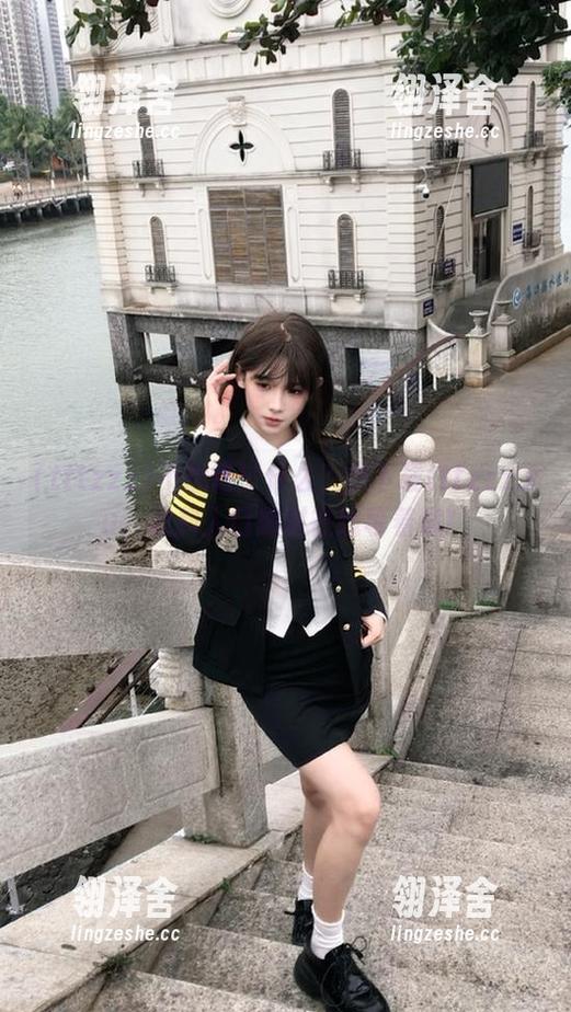 不想错过什么？快下载tttzzz.su，黑料入口随时在线等着你！