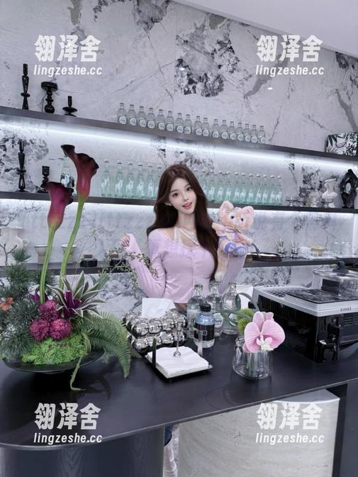 tttzzz.su网址：听说有个黑料入口，真想探个究竟！