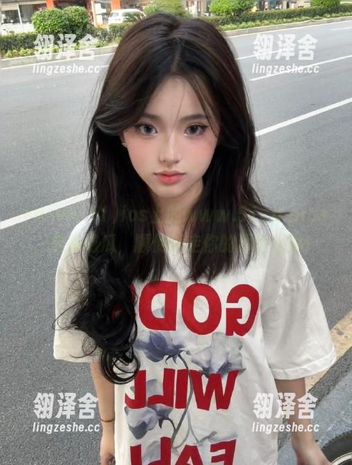 ios上的www.51cg.plus，快来吃瓜，顺便带走你的那份无聊！