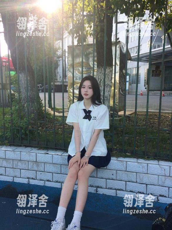 当你登录“www.51cg.plus”，记得绑好脑袋，瓜真的很猛！